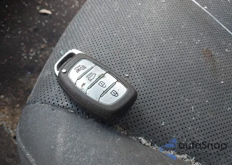 2014 Hyundai Elantra Se/Sport/Limited from USA, damaged, VIN KMHDH4AH8EU105208